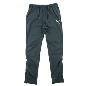 Jogging homme gris Puma