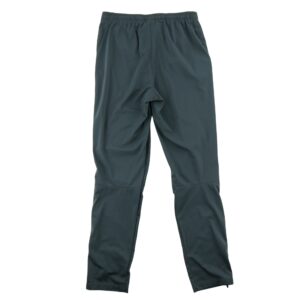 Jogging homme gris Puma
