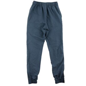 Jogging homme gris Reebok