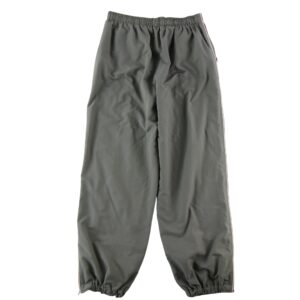 Jogging homme gris Reebok