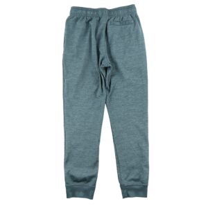 Jogging homme gris Reebok