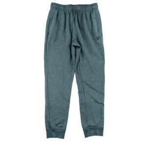 Jogging homme gris Reebok
