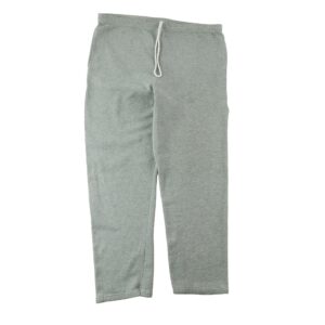 Jogging homme gris Russell Athletic