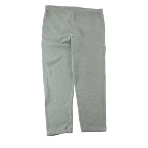 Jogging homme gris Russell Athletic