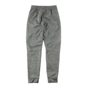 Jogging homme gris Russell Athletic