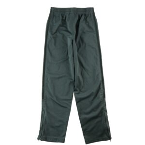Jogging homme gris Starter