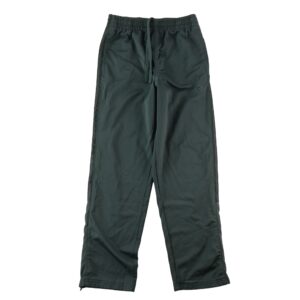 Jogging homme gris Starter
