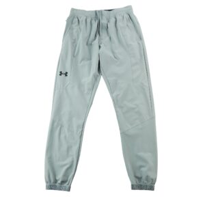 Jogging homme gris Under Armour