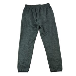 Jogging homme gris Under Armour