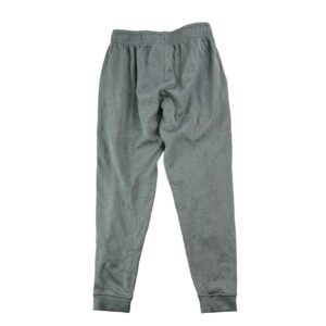 Jogging homme gris Under Armour