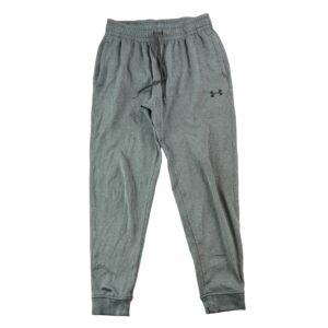 Jogging homme gris Under Armour