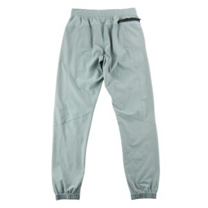 Jogging homme gris Under Armour