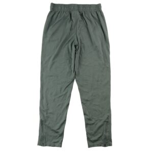Jogging homme gris Under Armour