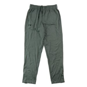 Jogging homme gris Under Armour