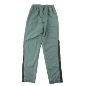 Jogging homme gris Under Armour