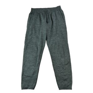 Jogging homme gris Under Armour