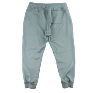 Jogging homme gris Under Armour