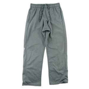 Jogging homme gris Under Armour