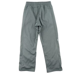Jogging homme gris Under Armour