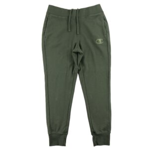 Jogging homme kaki Champion
