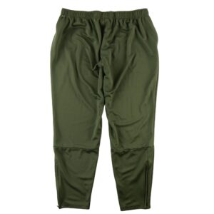 Jogging homme kaki Puma