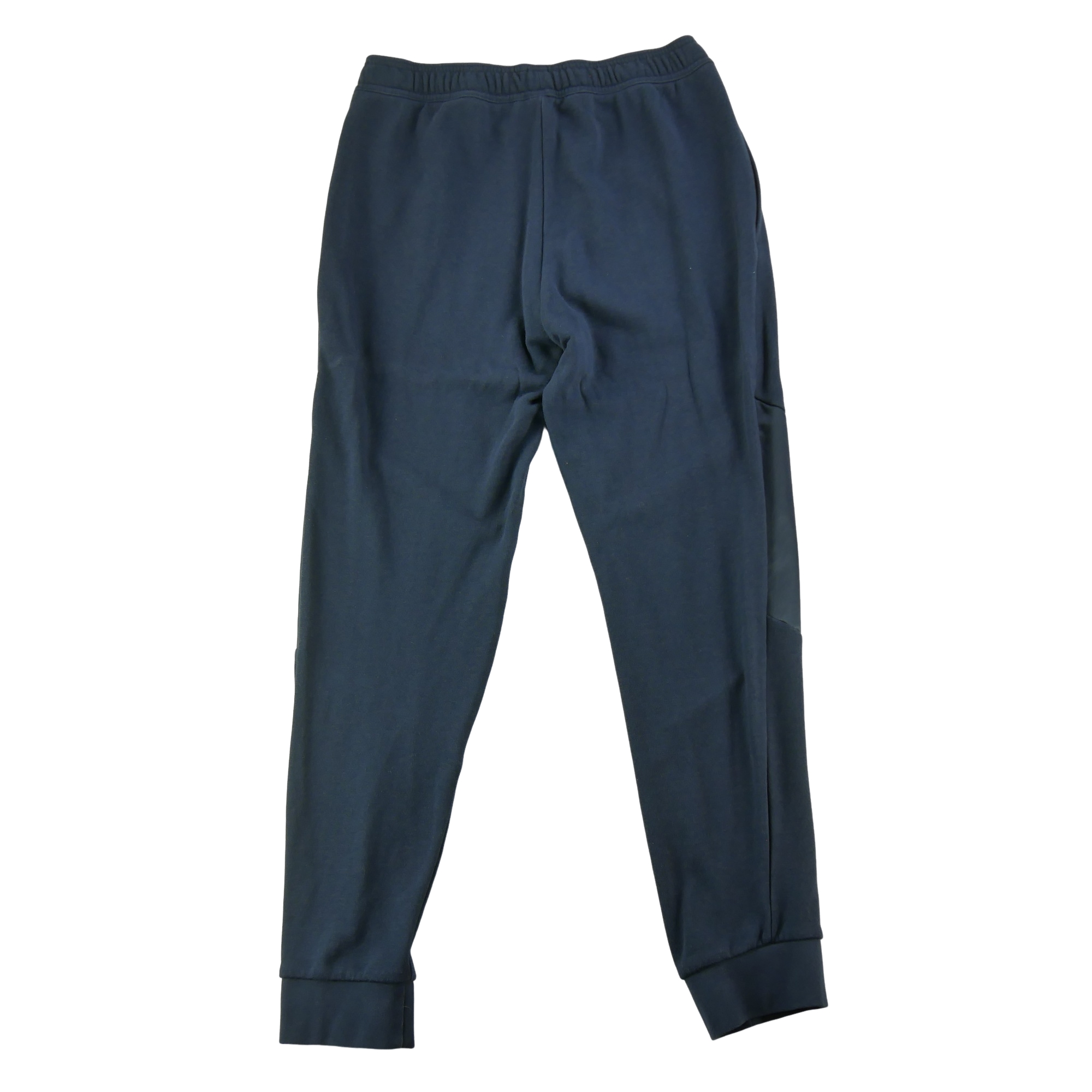 Jogging Homme  Marine 2