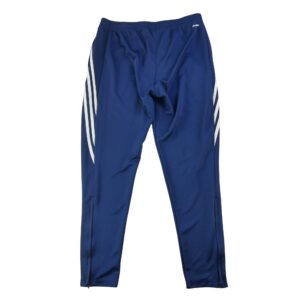 Jogging homme marine Adidas