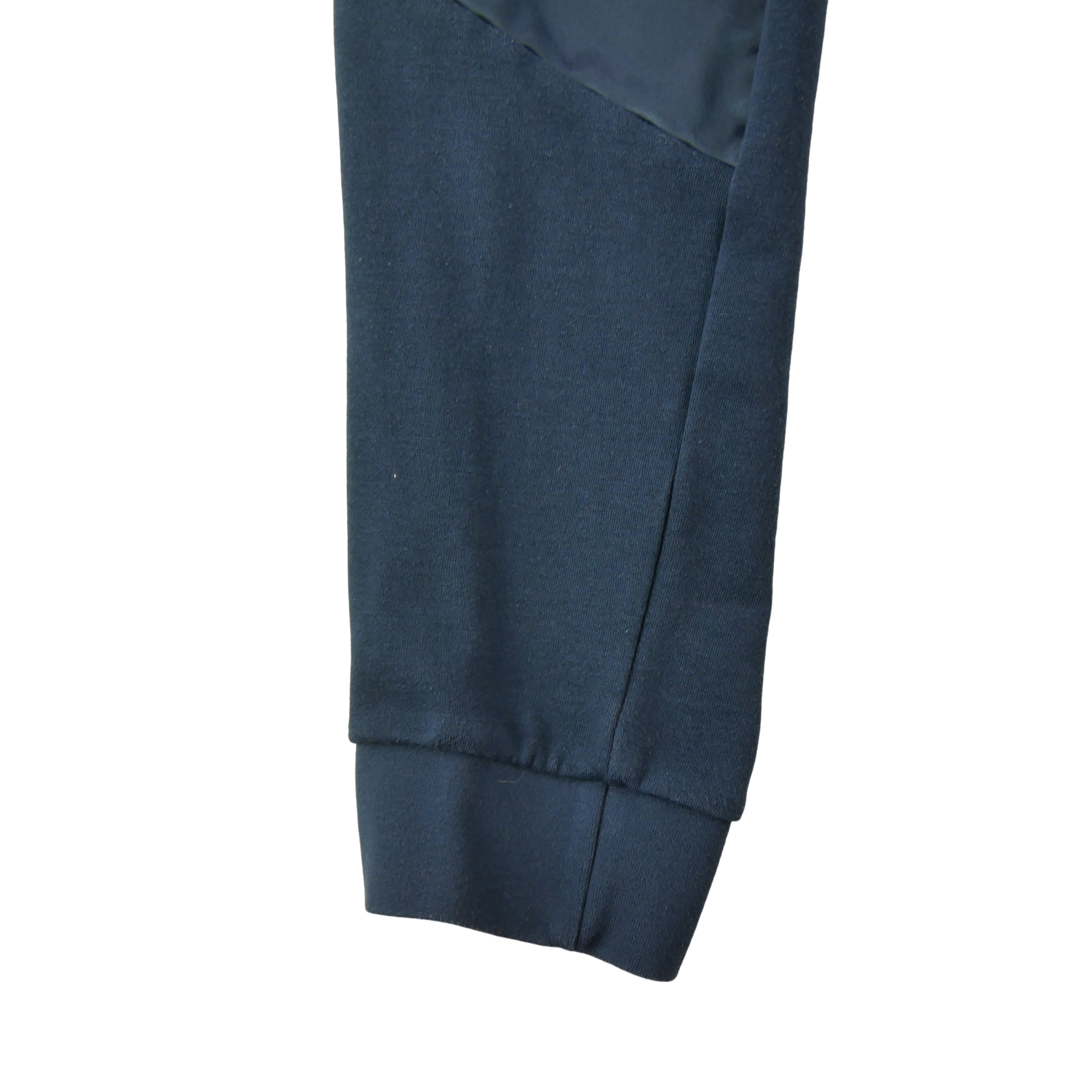 Jogging Homme  Marine 4