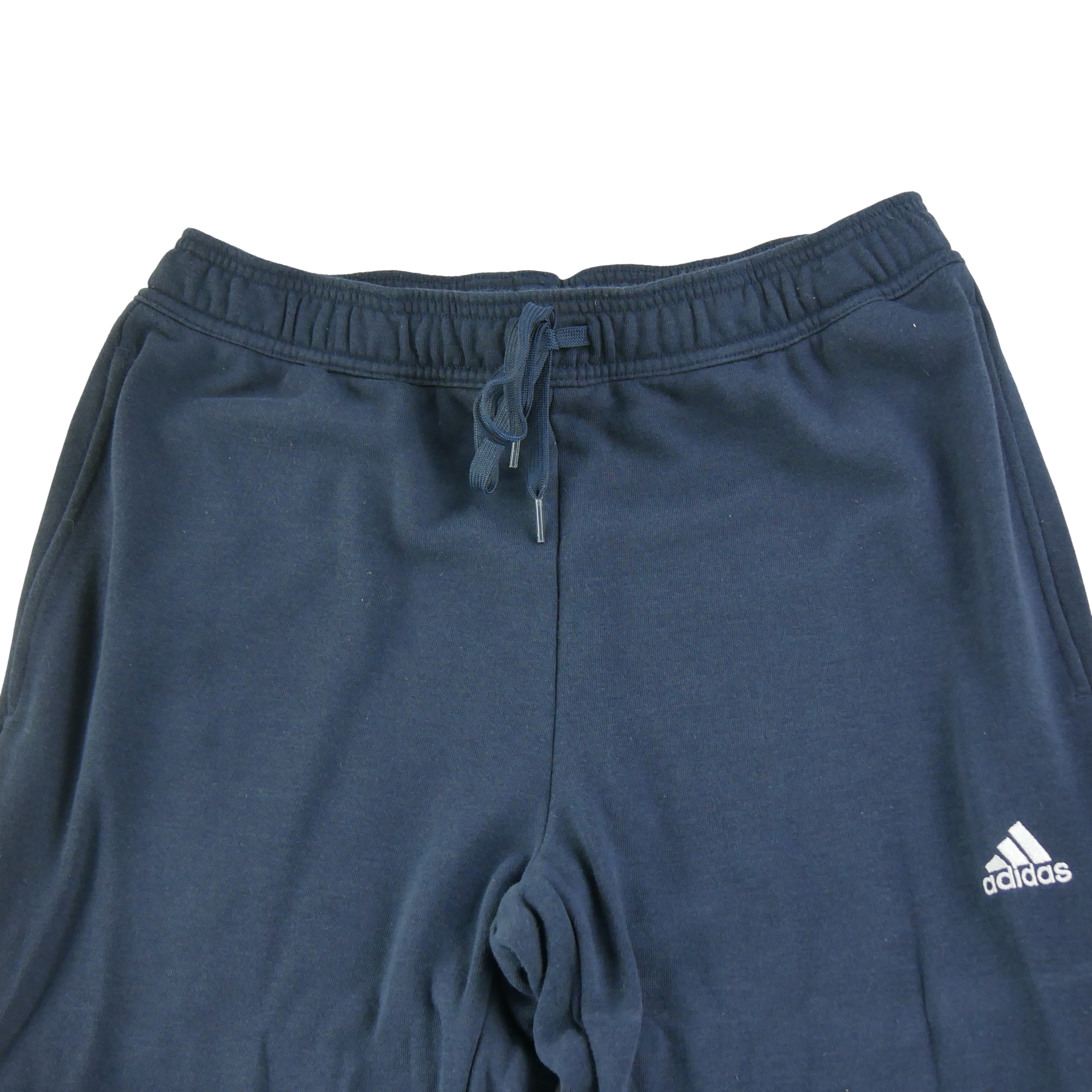 Jogging Homme  Marine 3