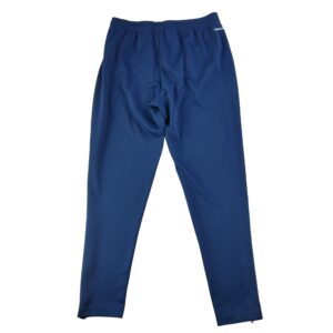 Jogging homme marine Adidas