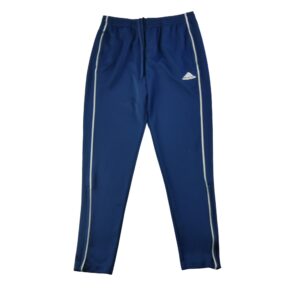 Jogging homme marine Adidas