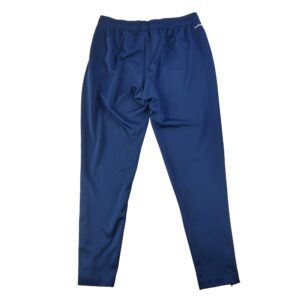 Jogging homme marine Adidas