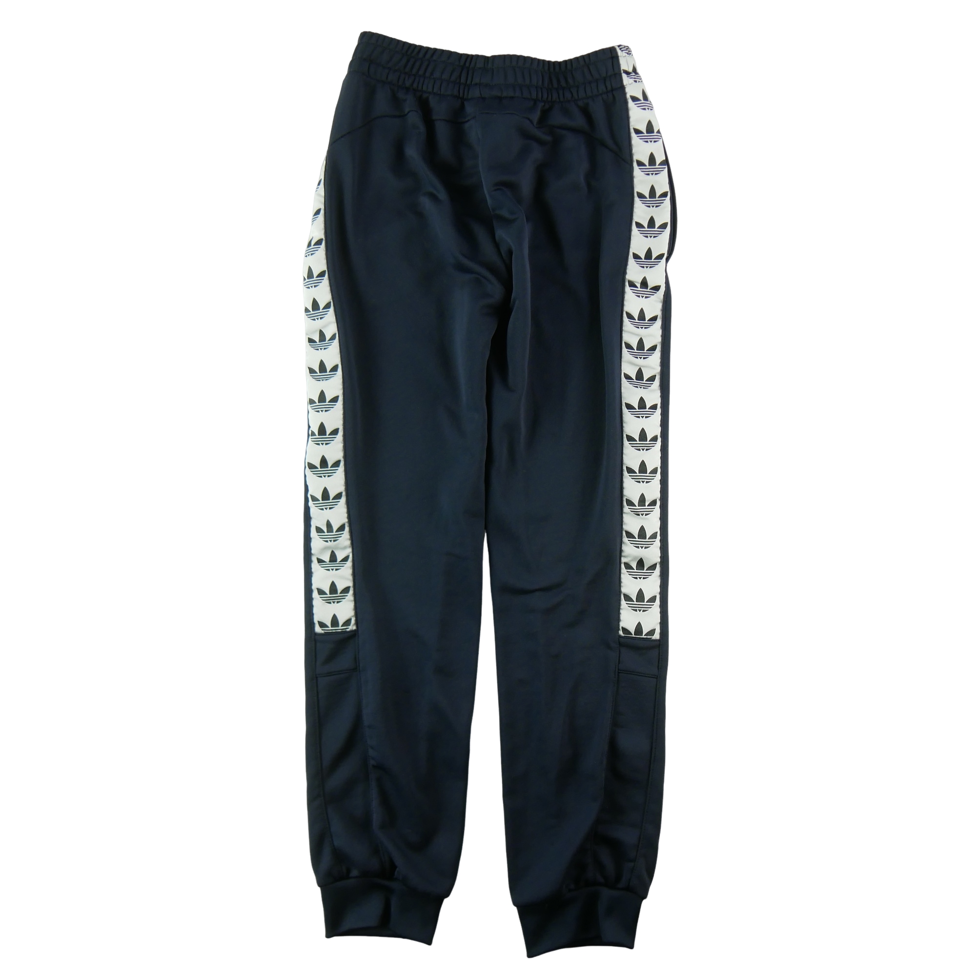 Jogging Homme  Marine 2