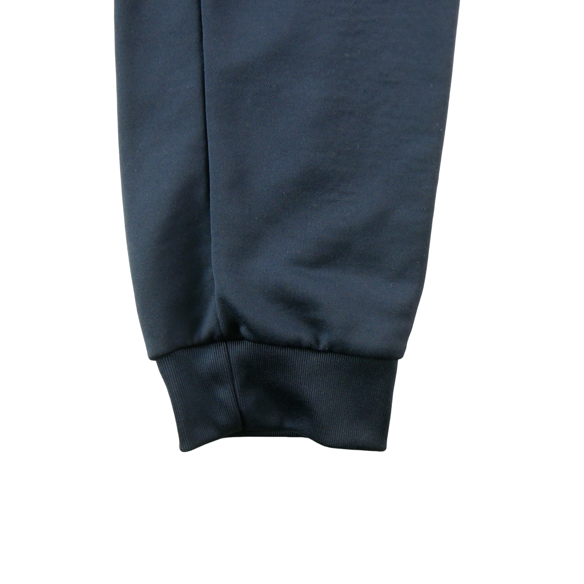 Jogging Homme  Marine 5
