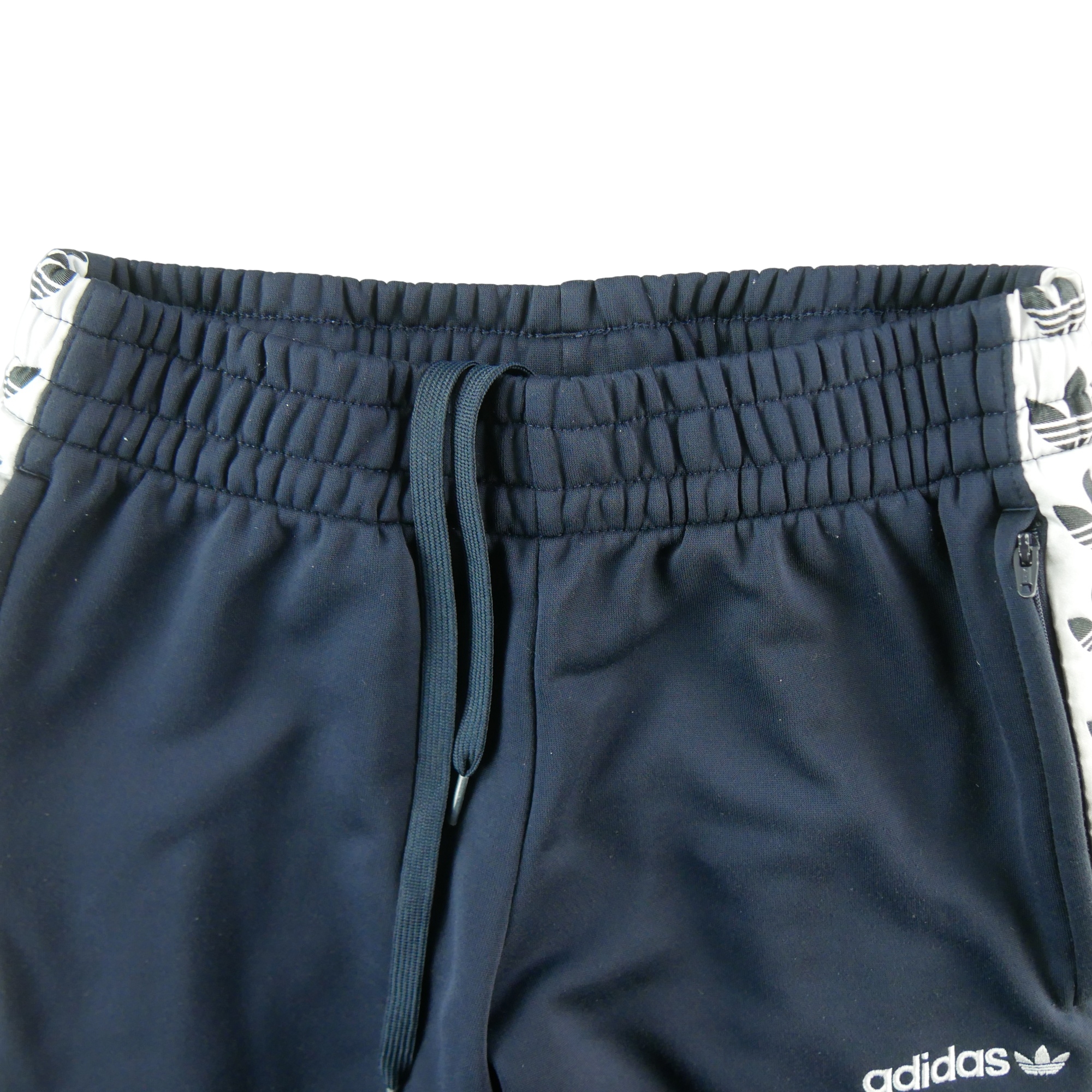 Jogging Homme  Marine 3