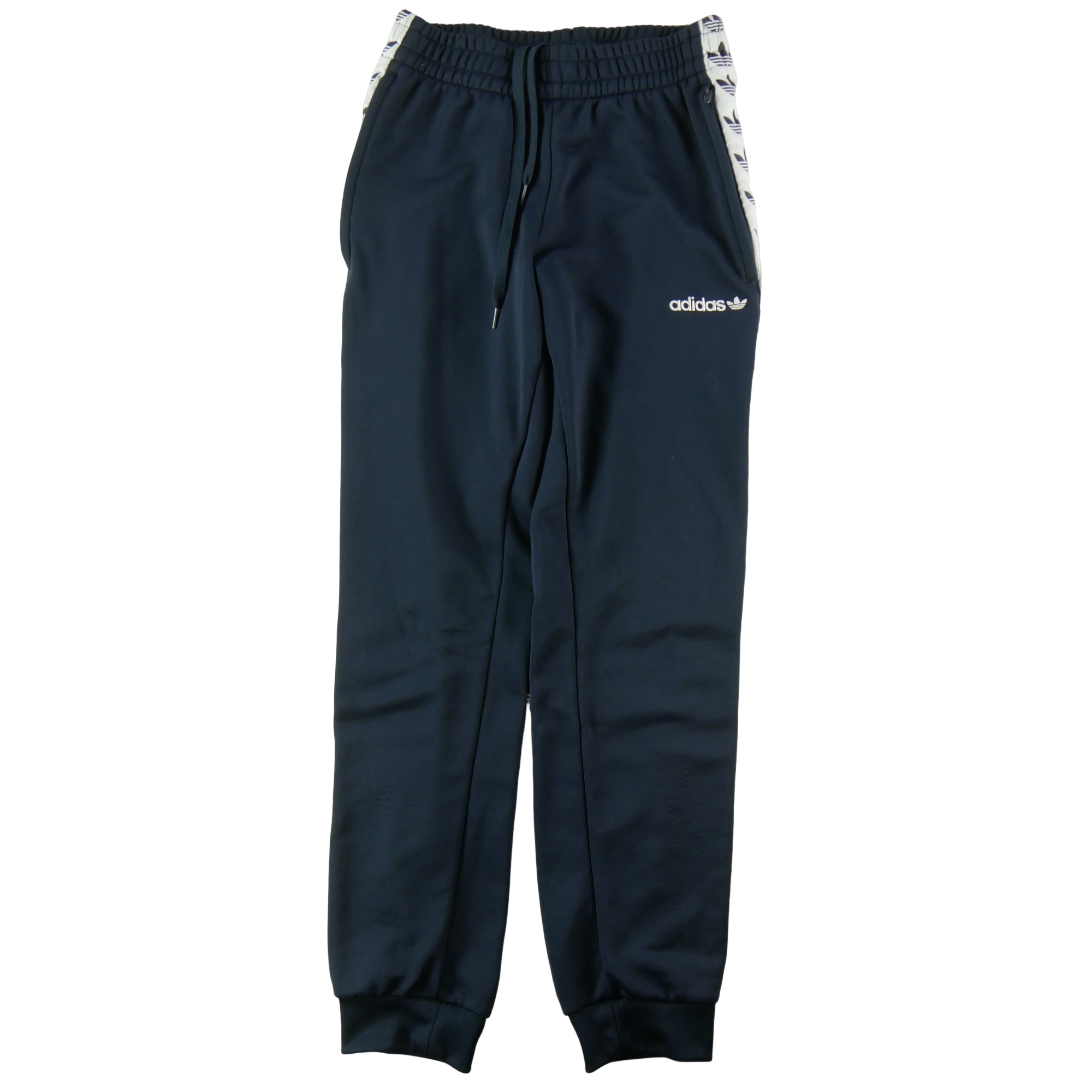 Adidas Jogging Homme  Marine - Très bon état