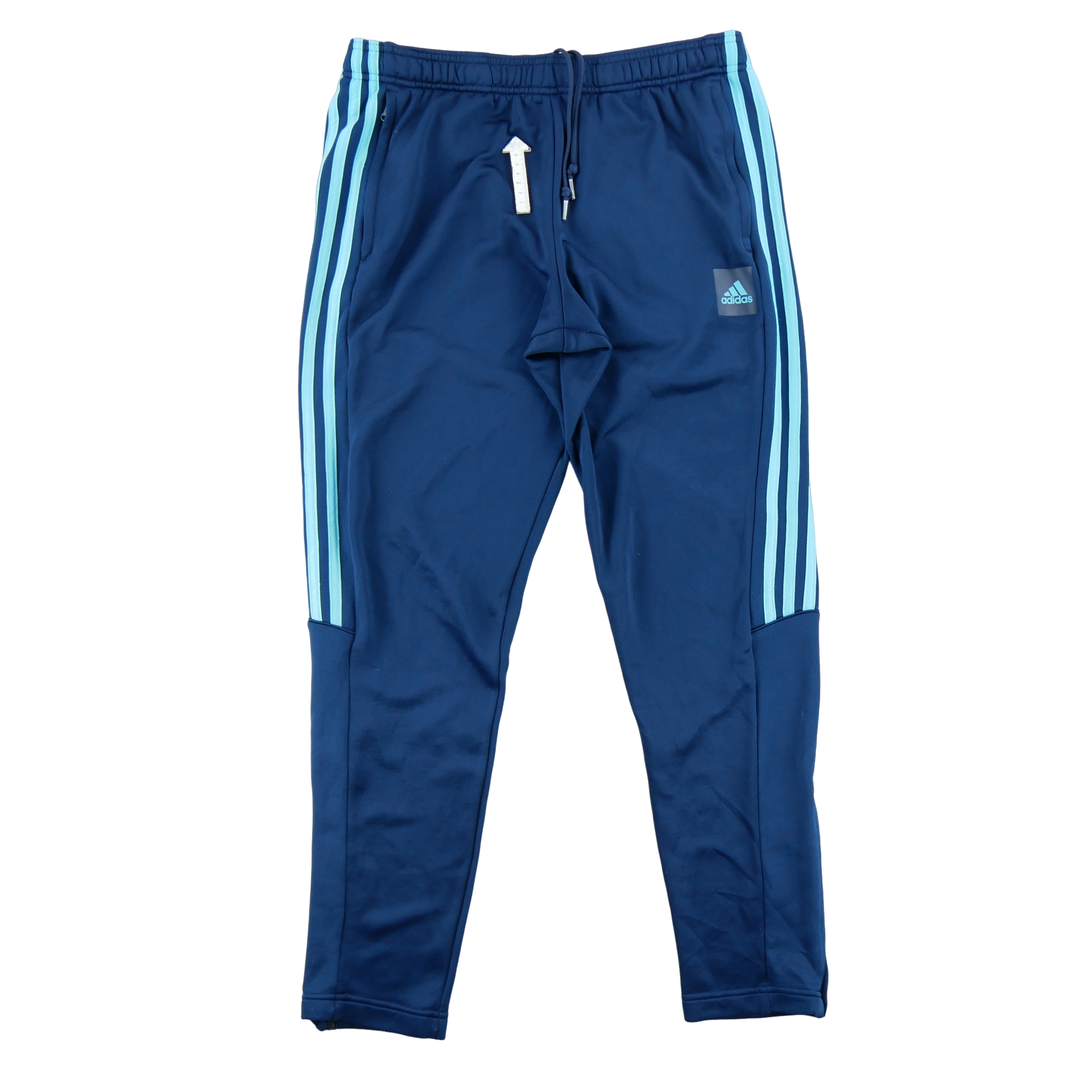 Jogging Homme  Marine 6