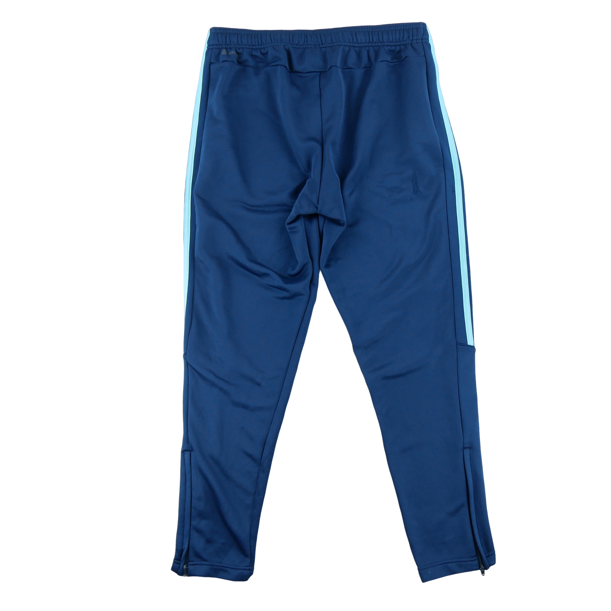 Jogging Homme  Marine 2