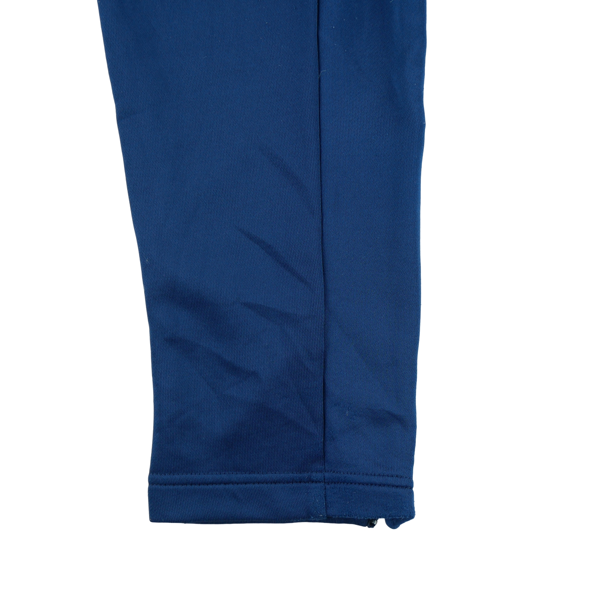 Jogging Homme  Marine 10