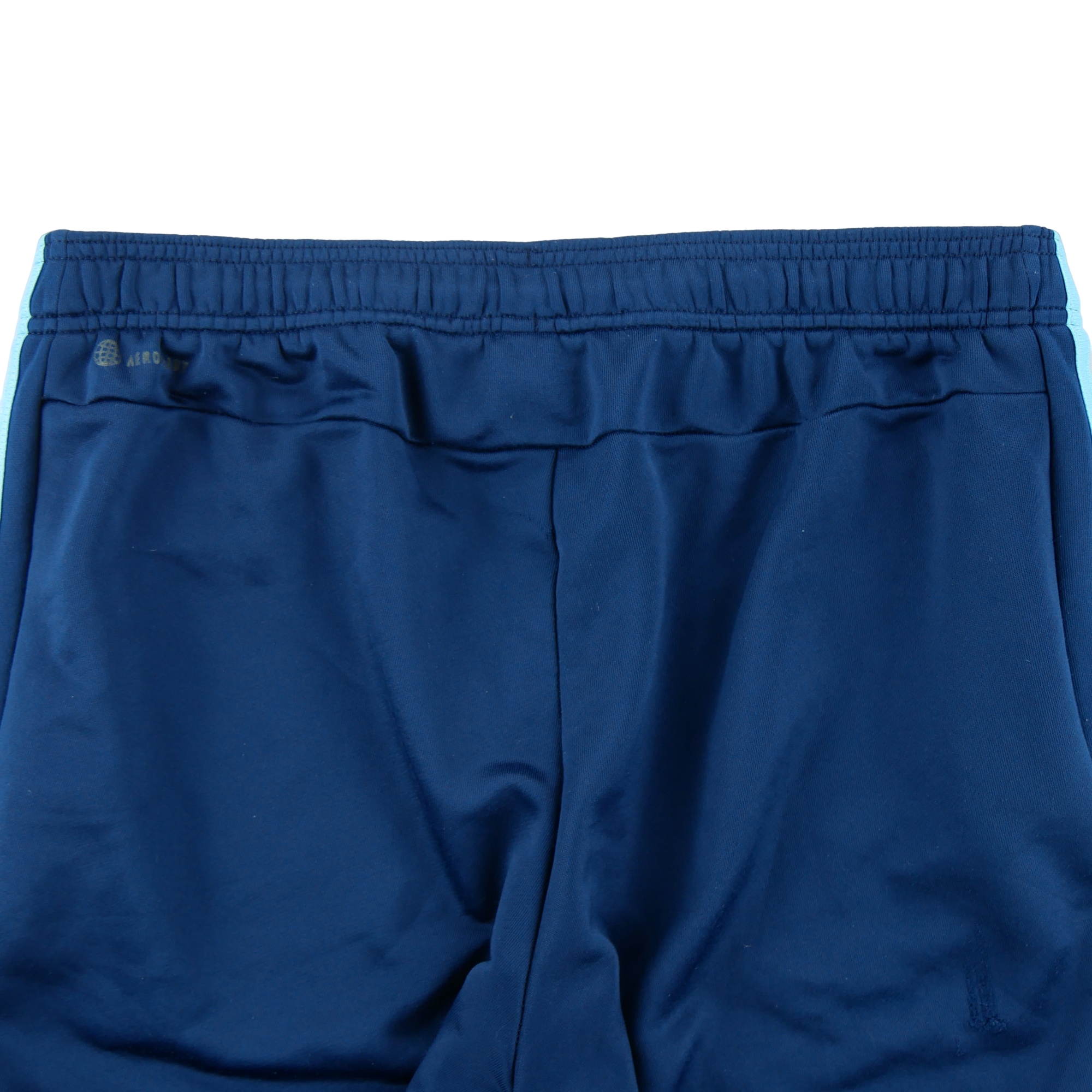 Jogging Homme  Marine 9