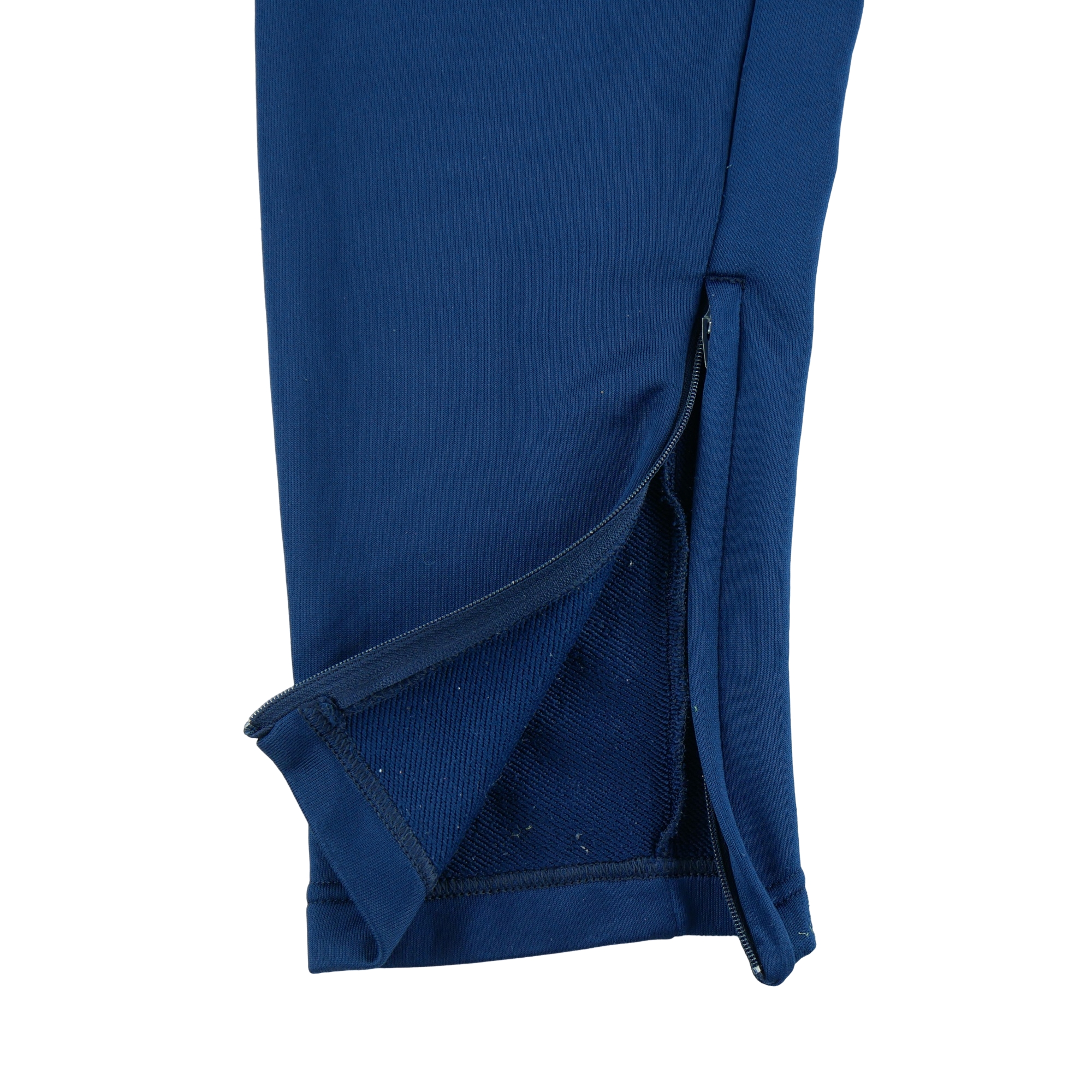 Jogging Homme  Marine 11