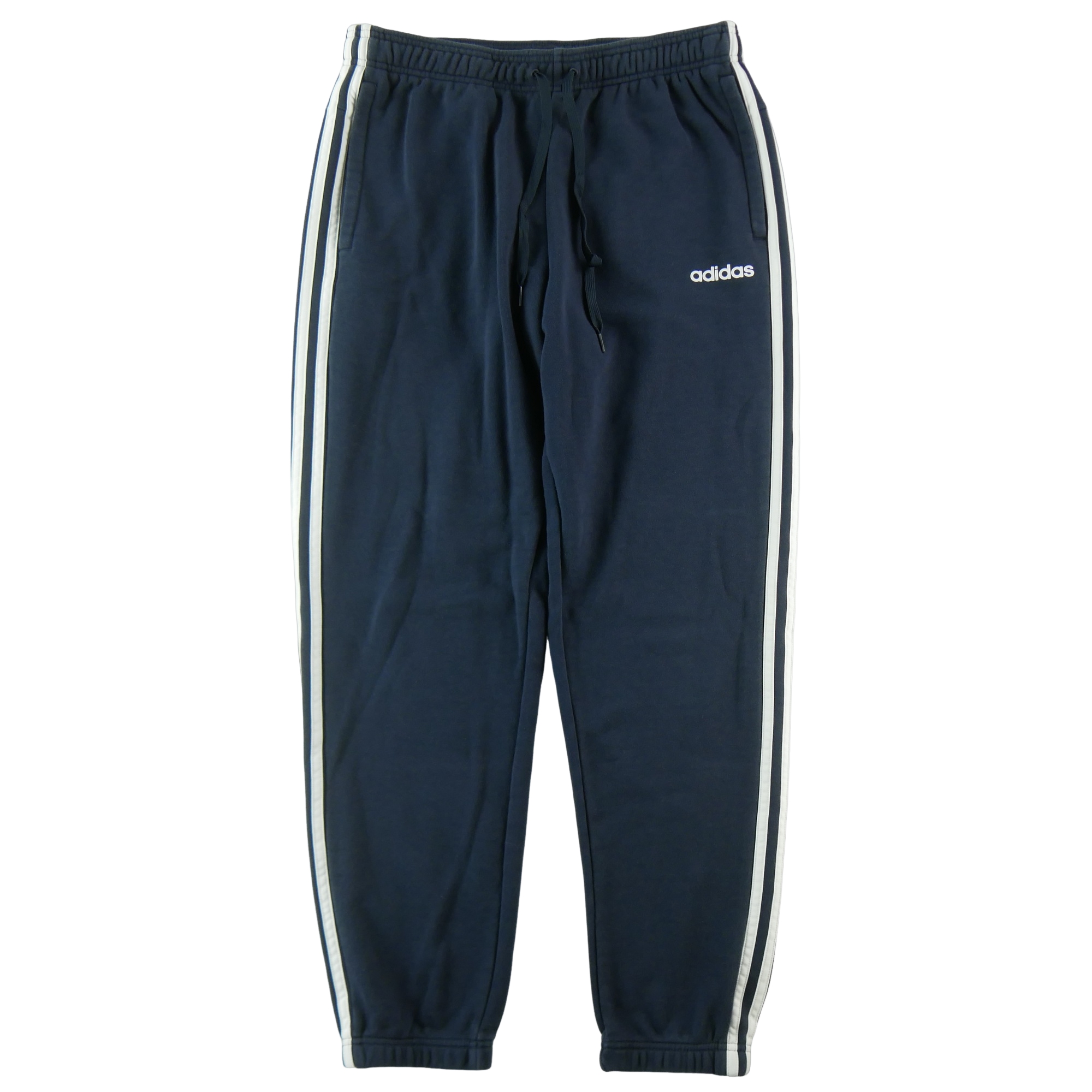 Jogging Homme  Marine 1