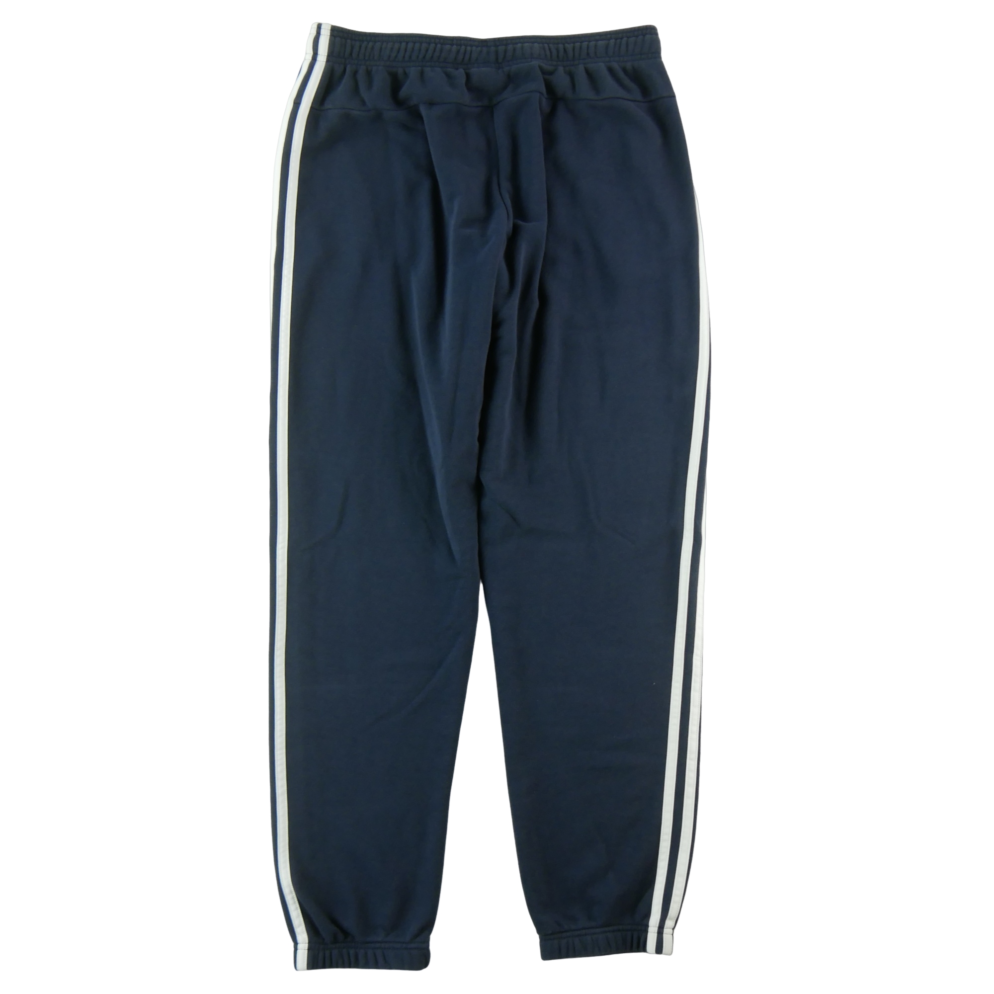 Jogging Homme  Marine 2