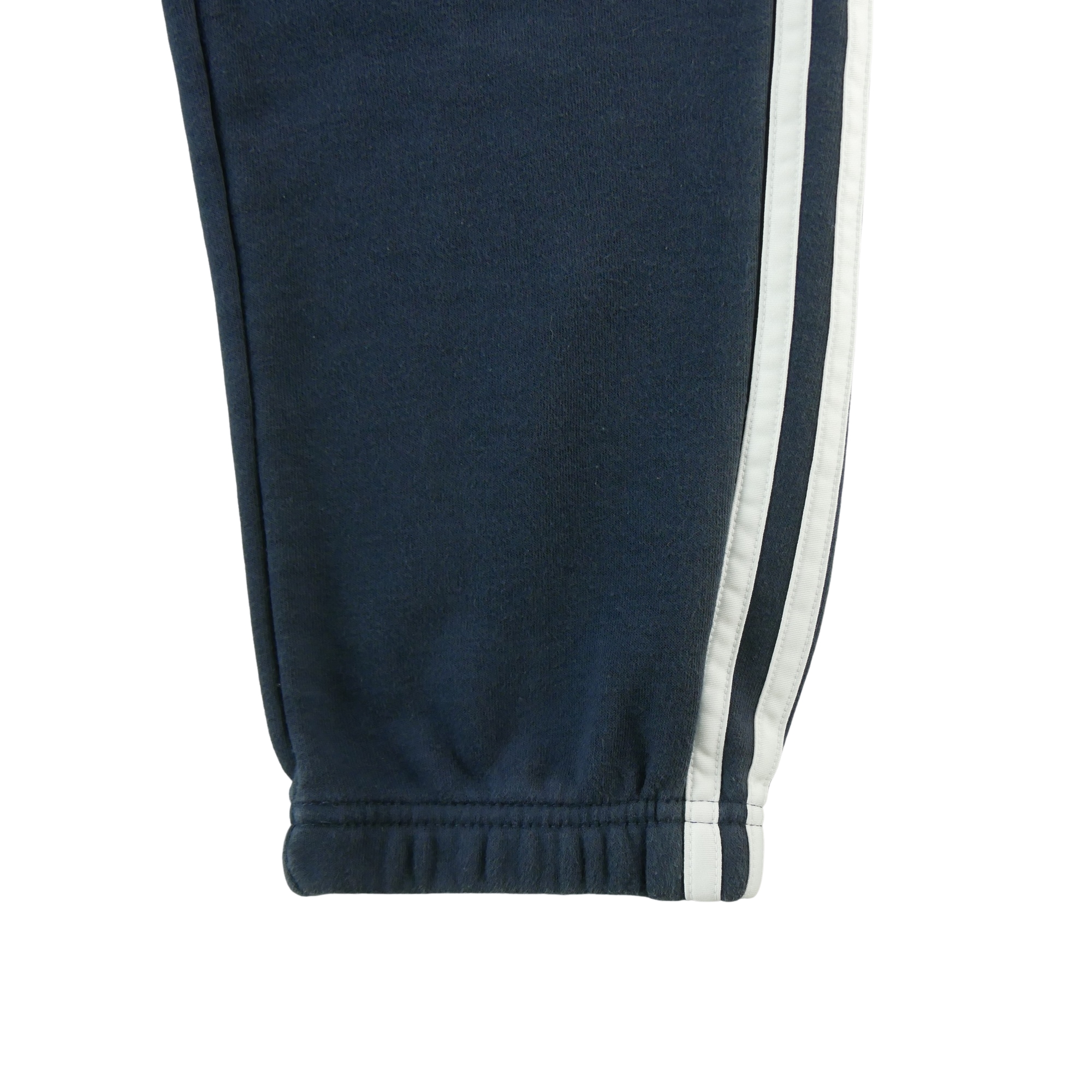 Jogging Homme  Marine 5