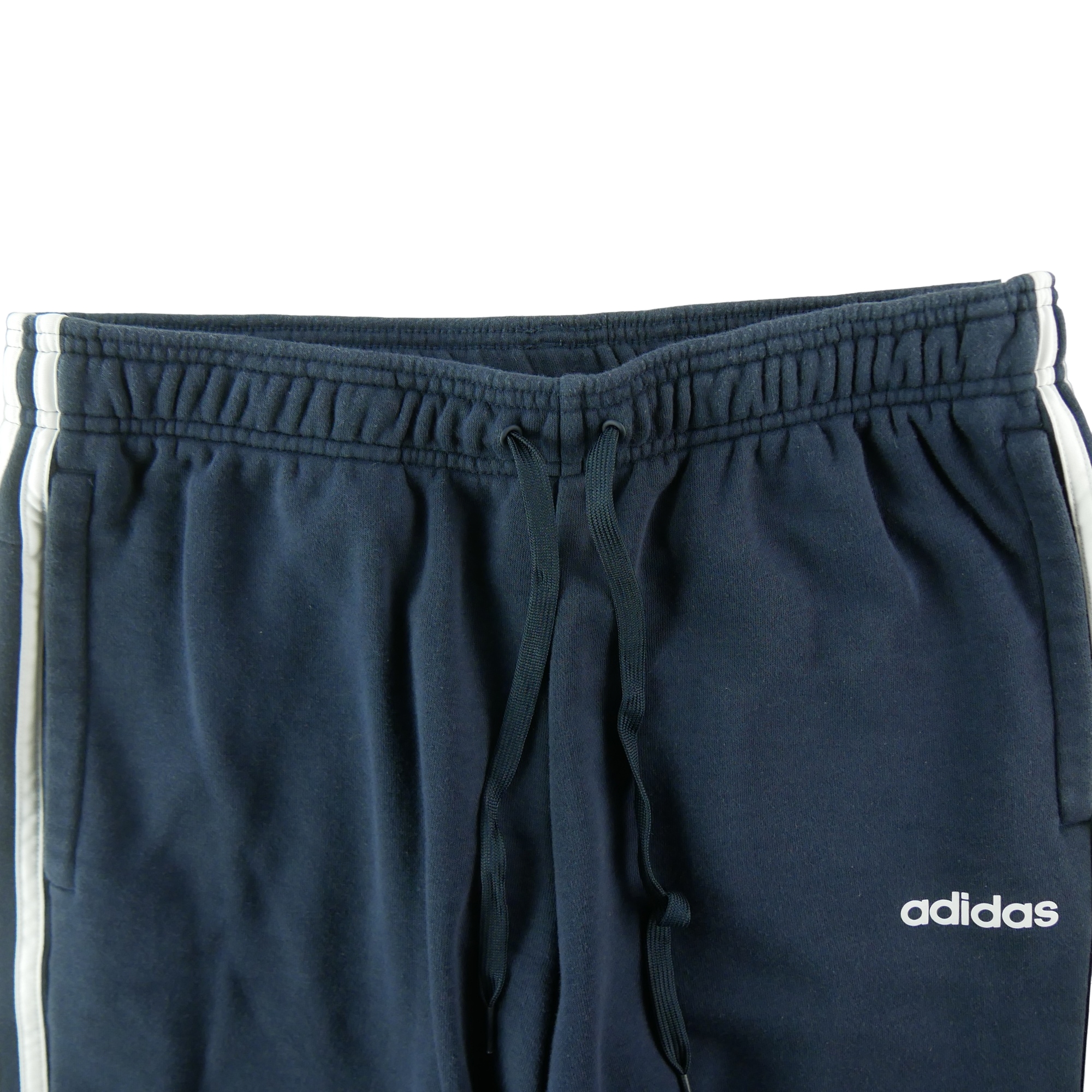 Jogging Homme  Marine 3