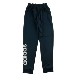 Jogging homme marine Adidas