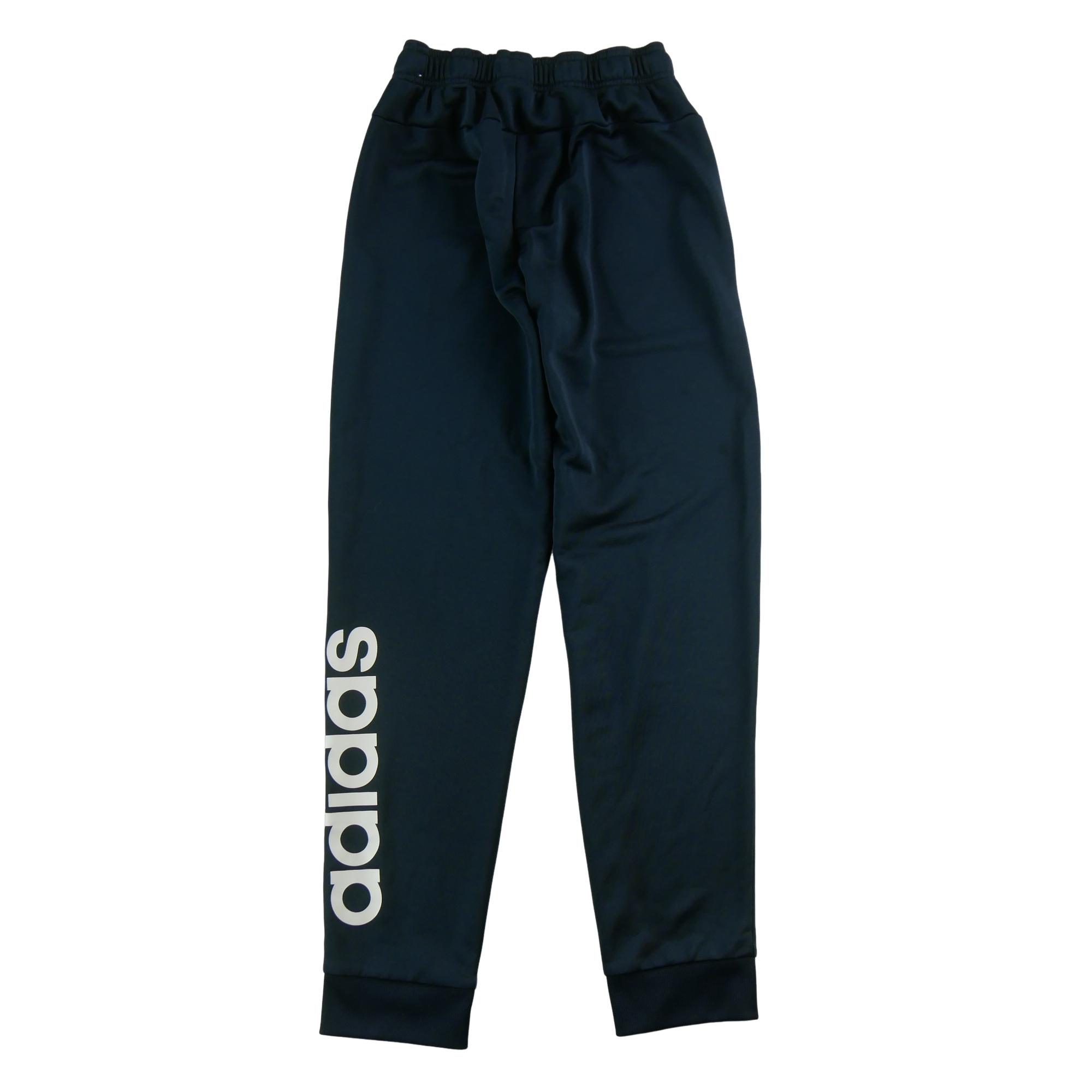 Jogging Homme  Marine 2