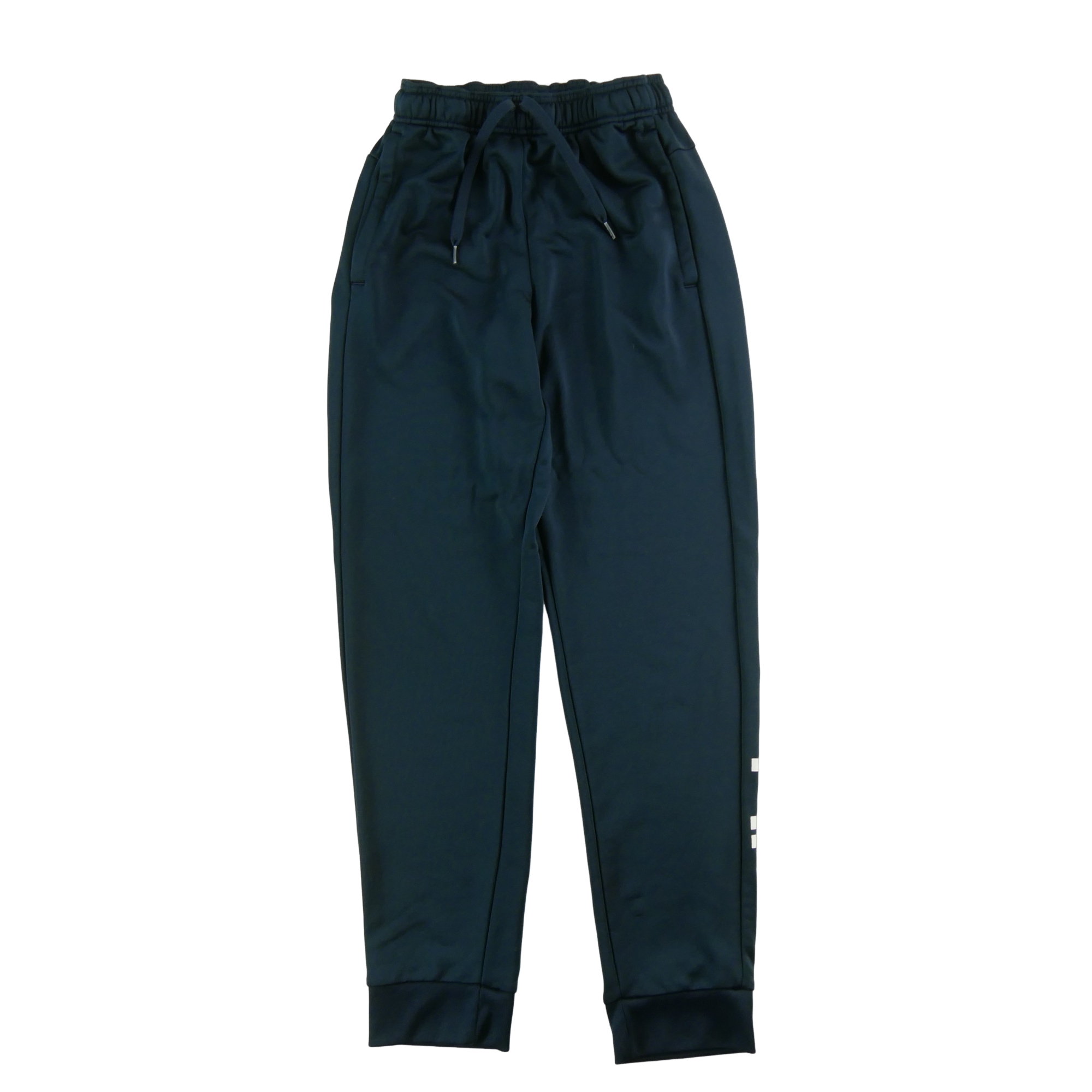 Adidas Jogging Homme  Marine - Bon état