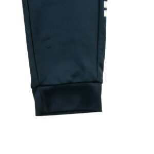 Jogging homme marine Adidas