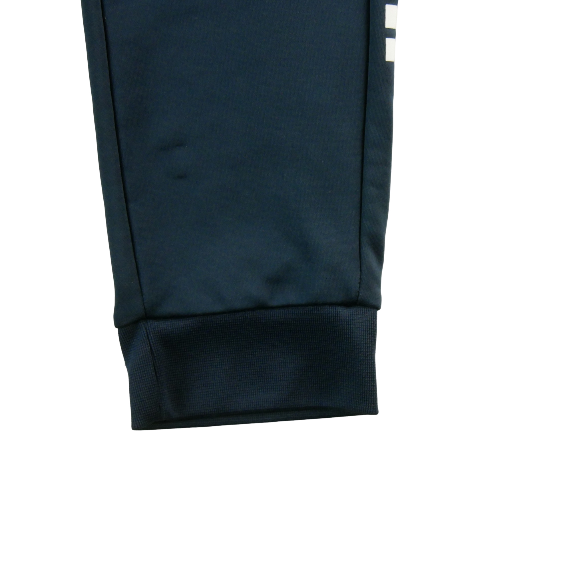 Jogging Homme  Marine 5